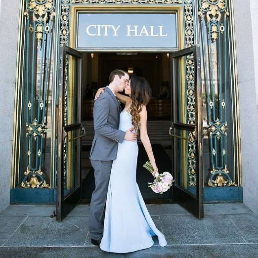 peinado-boda-civil