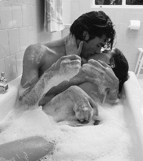 más-sexo-epoca-de-calor