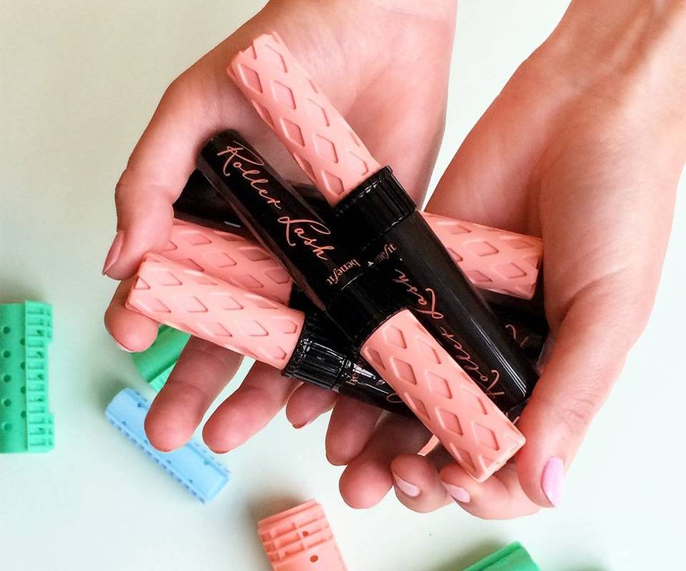 benefit_roller_lash