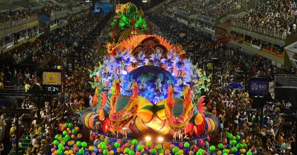 carnaval-rio-2