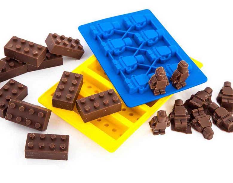 cocina-lego