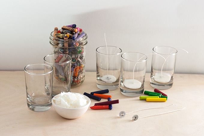velas-originales