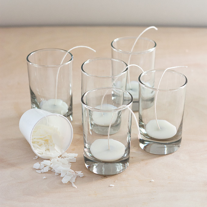 velas-originales