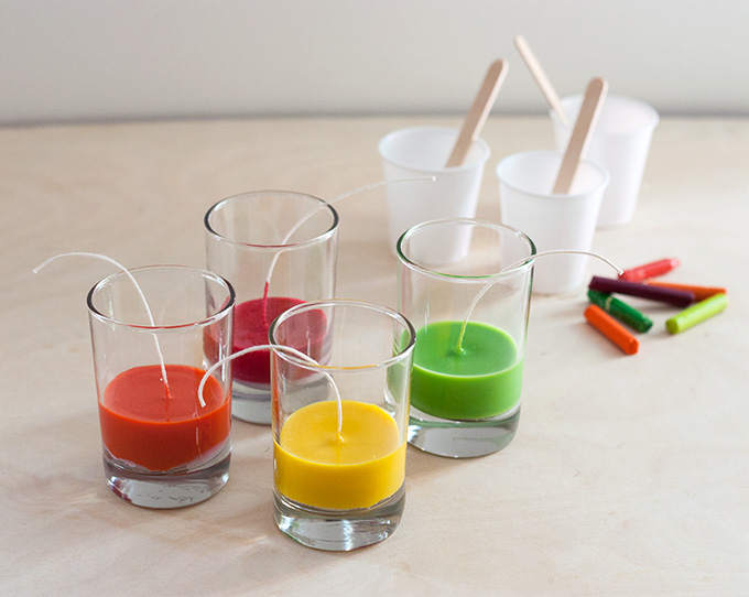 velas-originales