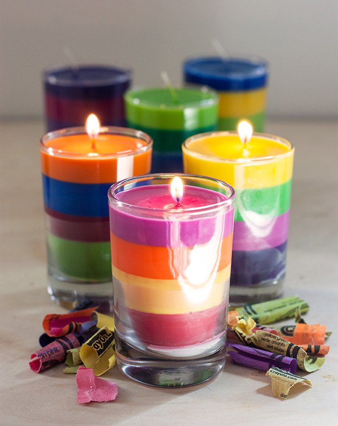 velas-originales