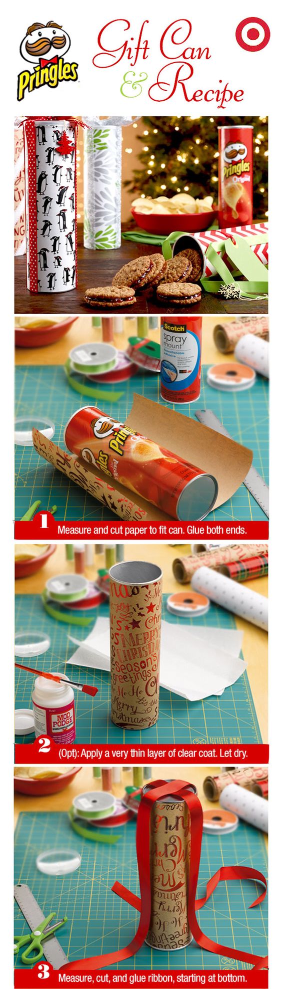 cajas-de-regalo-diy