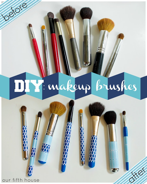 diymakeupbrushes