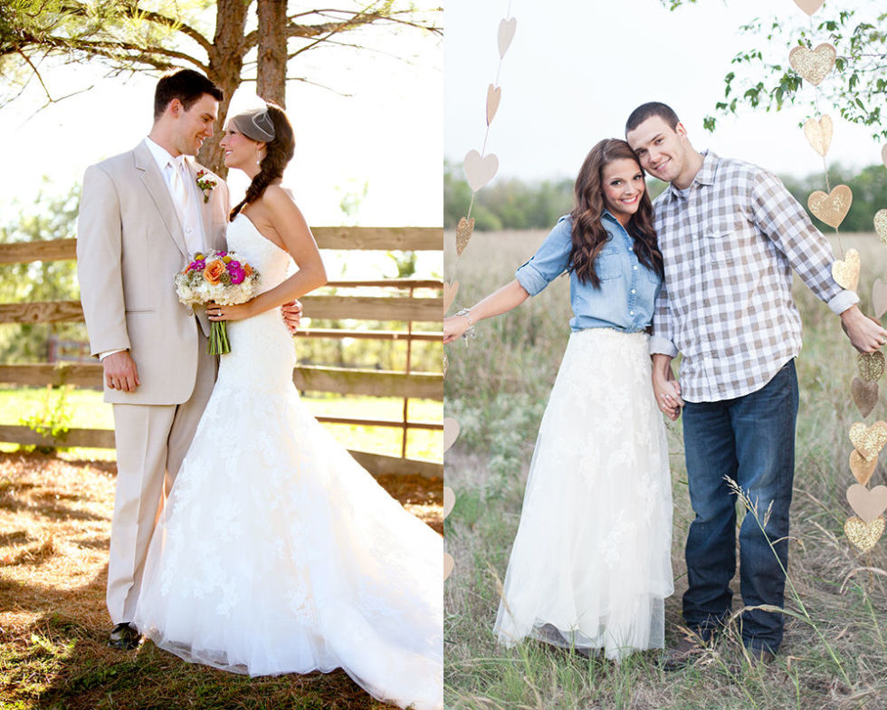 reutilizar-tu-vestido-de-novia