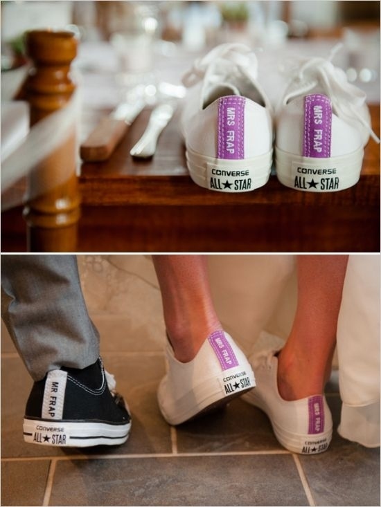 ideas-boda-divertida