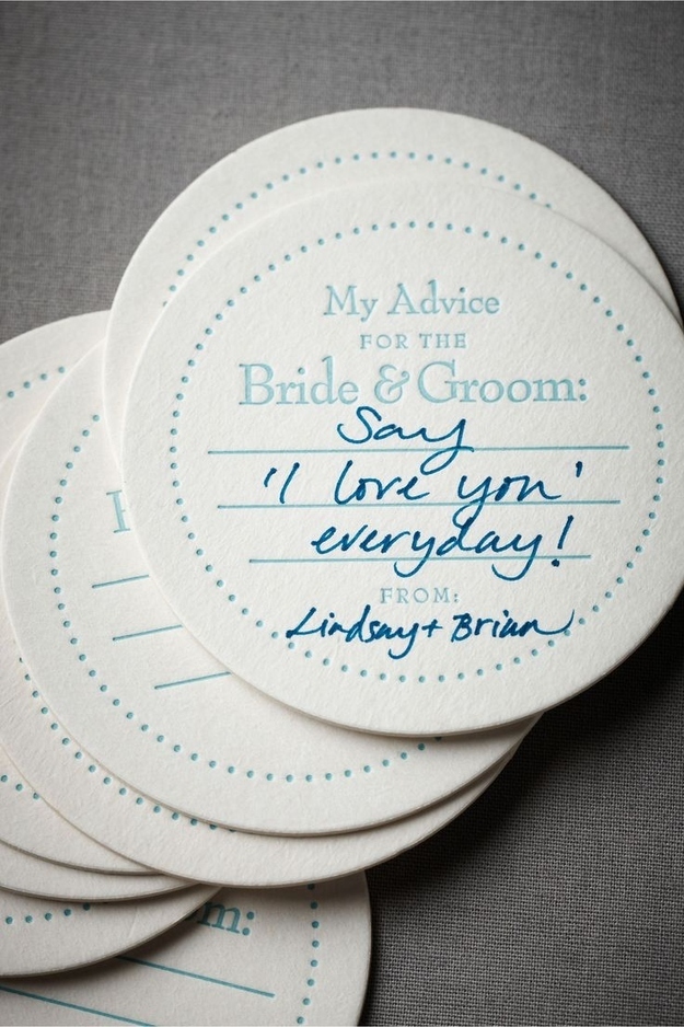 15 tips para hacer tu boda mucho más divertida | Mujer de 10