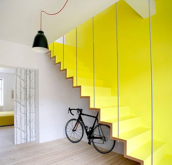 escaleras2