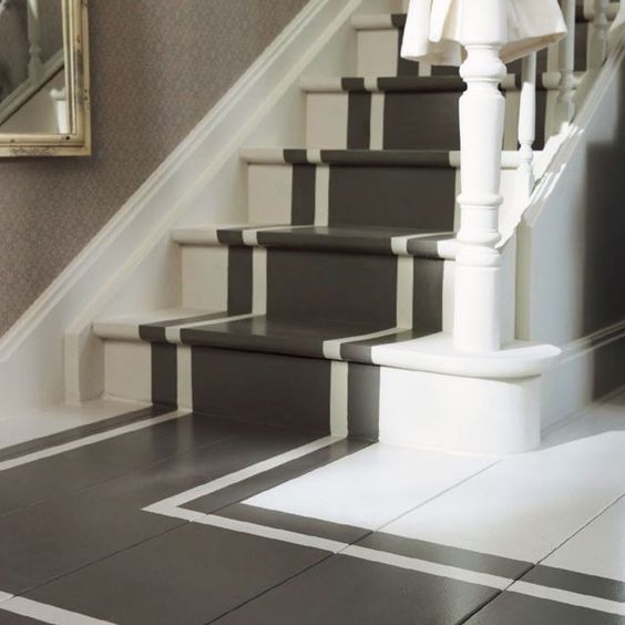 escaleras5
