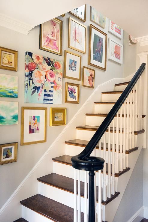escaleras6