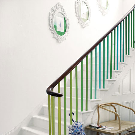 escaleras7
