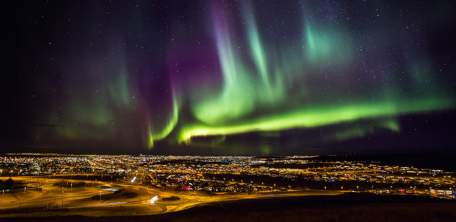 faroe