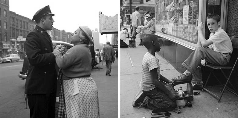 foto-Vivianmaier