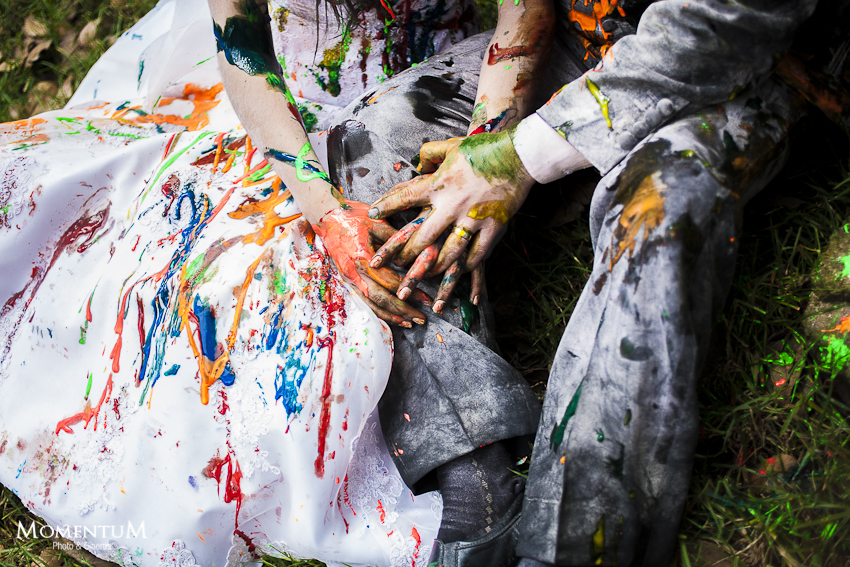 ideas-pata-tu-Trash-the-Dress