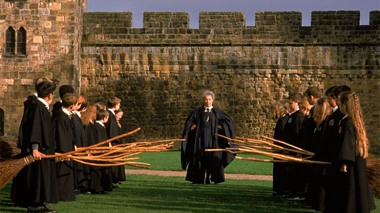 harry-potter-castle