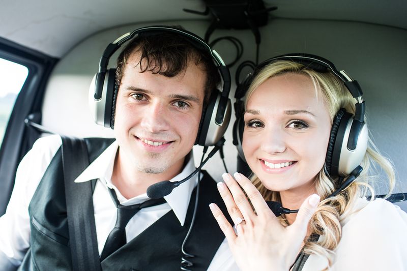 helicopter-propose-wedding-flight-02