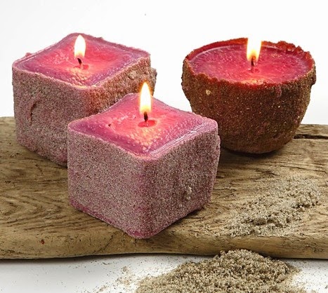 velas-originales