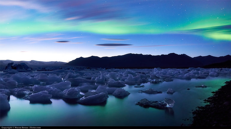 islandia