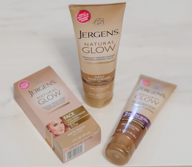 jergens-self-tanners