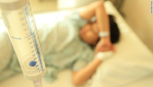 kid-in-hospital-bed