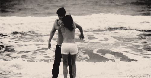 cuando-decir-te-amo