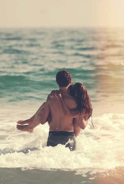 fotos-con-tu-pareja-viajes