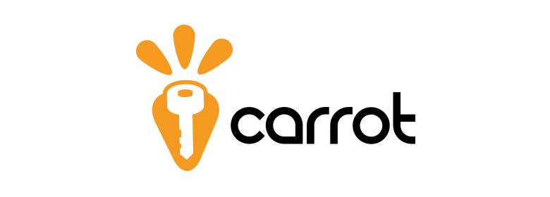 logo_carrot_og