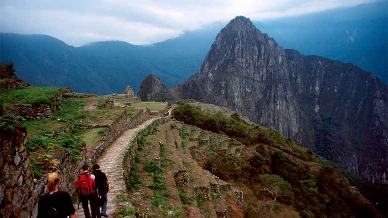 machu-picchu