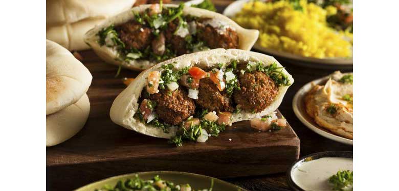 meatless-falafel