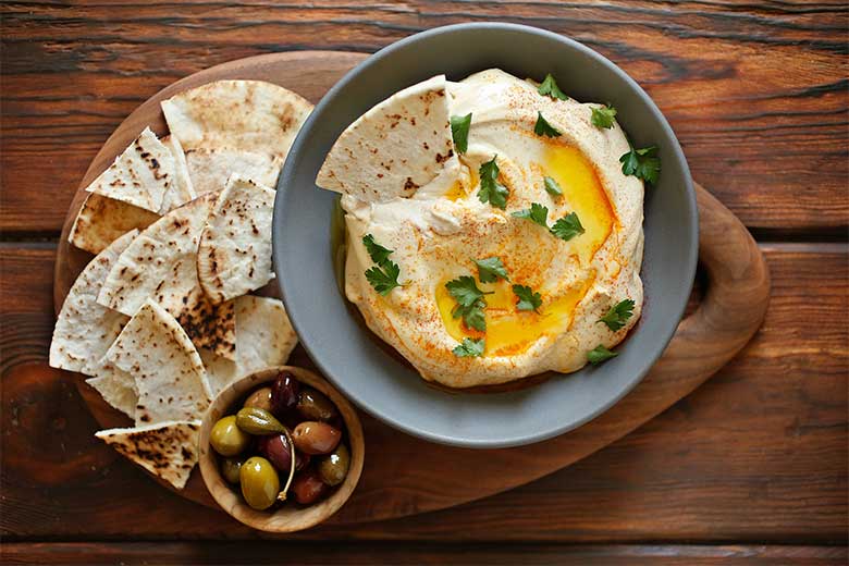 meatless-hummus