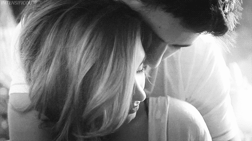 mereces-un-amor