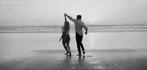 mereces un amor
