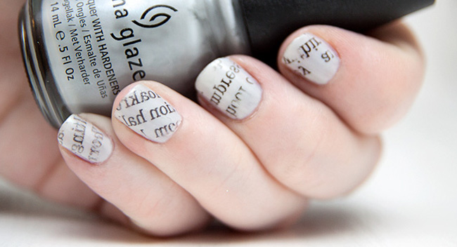 newspaper-nails-feature1