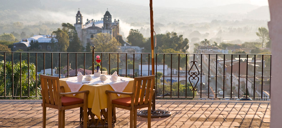 photoEscudo_MOR_ip_Tepoztlan_STEPOZTLAN_InfoPractica_HEADER_950x434