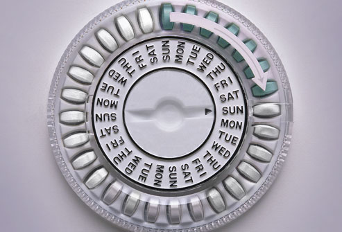 photolibrary_rf_photo_of_birth_control_pills
