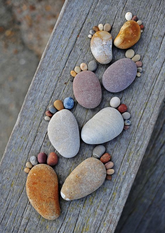 piedras-art2