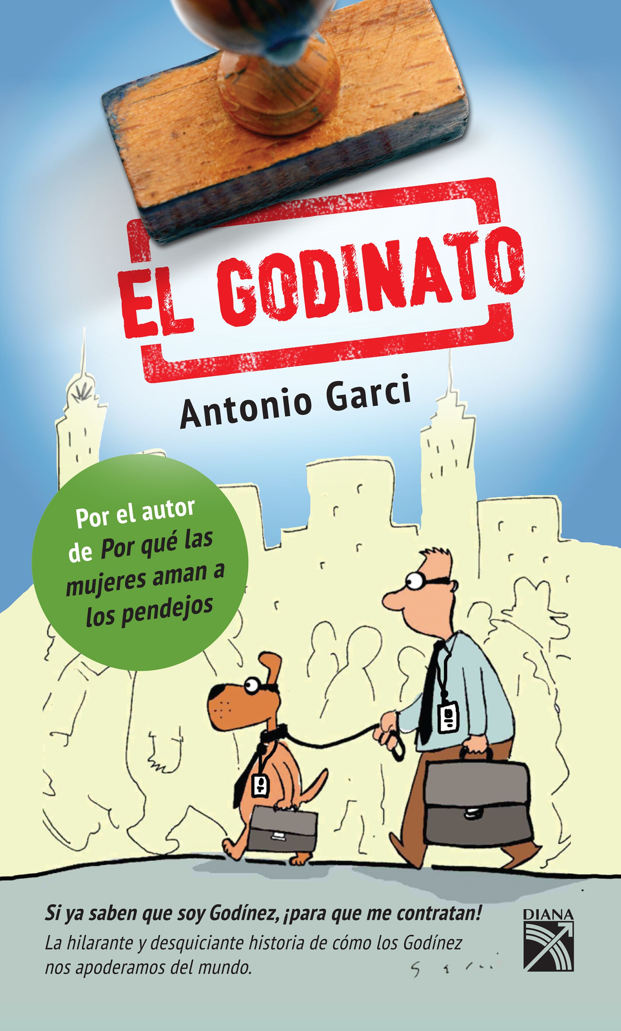 portada_el-godinato_antonio-garci_201511042054