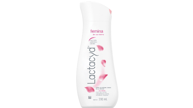 productos