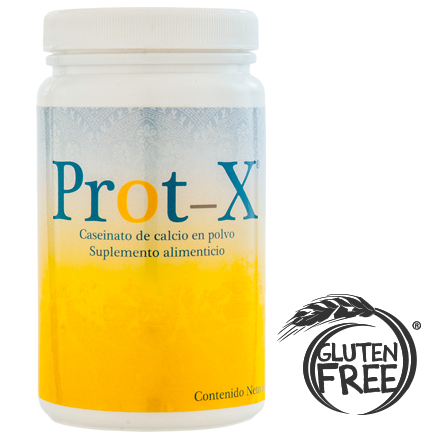 protx_bote_100g