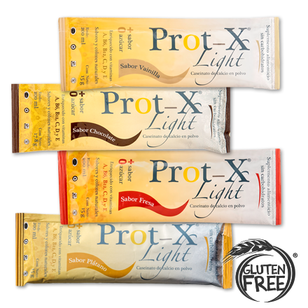 protx_light_sobre_15g
