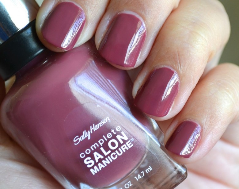 sally hansen-tips-belleza