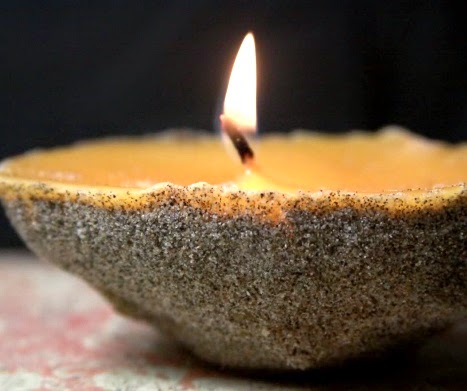velas-originales