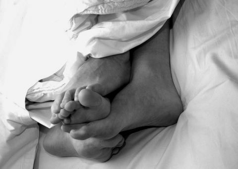 Cosas inimaginables que disfrutamos las mujeres durante el sexo 4