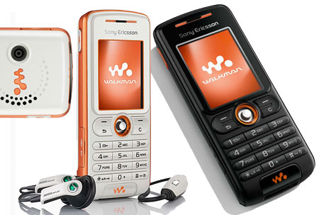 sonyericsson_w200i