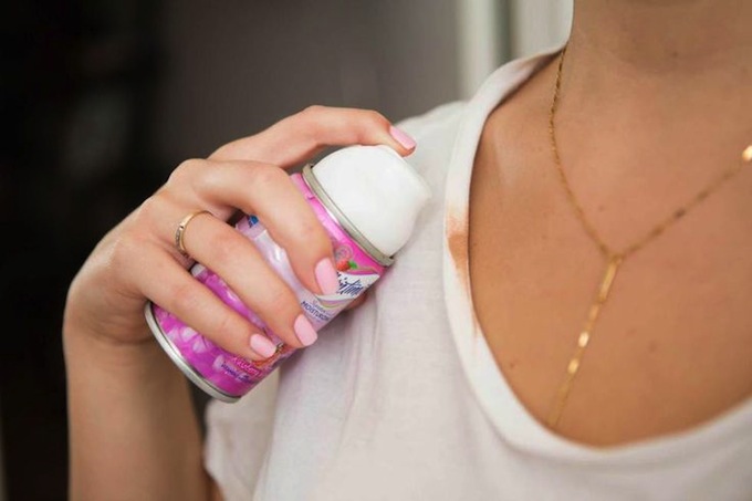 steps-to-get-rid-of-makeup-stains