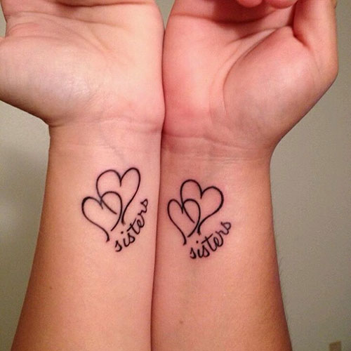 tatuaje-hermana13