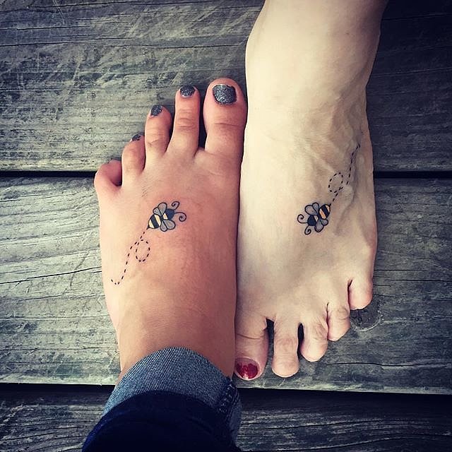 tatuaje-mama11